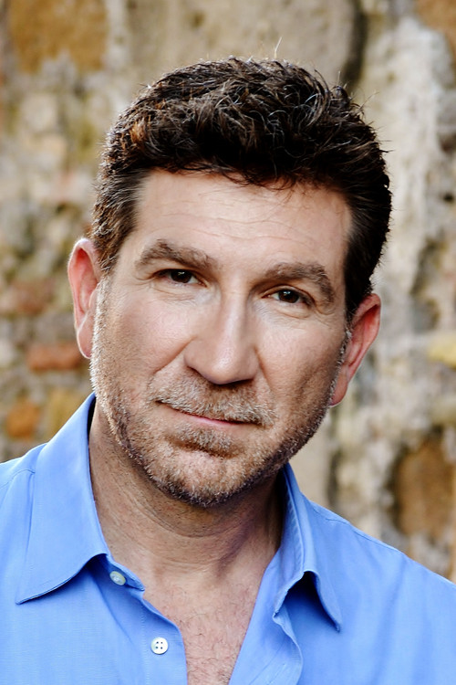 Eugenio Gradabosco profile