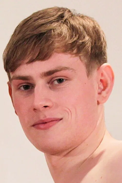 Freddie White profile