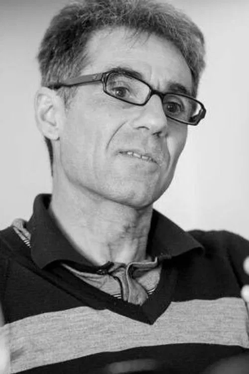 Andrea Bianchi profile