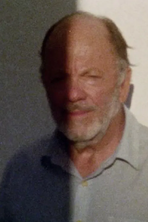 It’s Αll about Geography poster