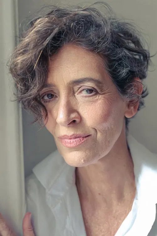 Joana Medeiros profile