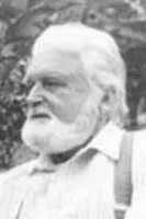 Cuberos Neto profile