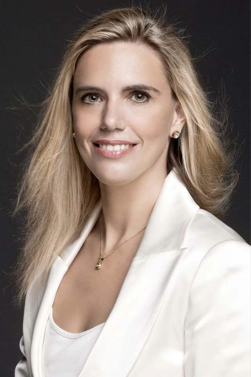 Sandra Tomek profile