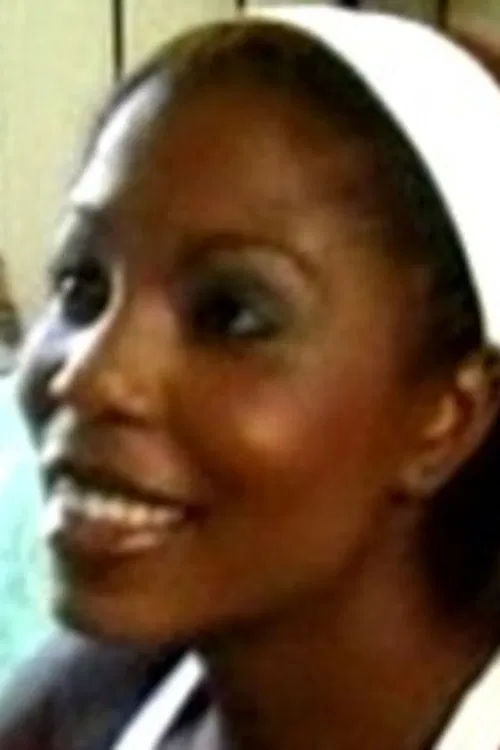 Darrion Dume profile