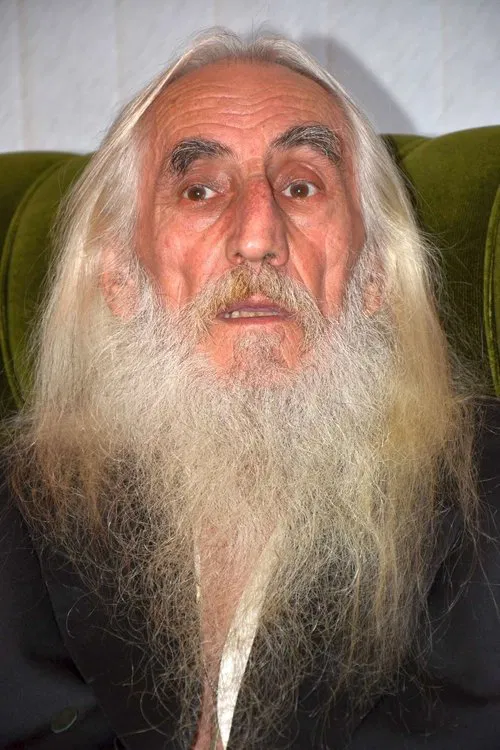 Vladimír Sadílek profile