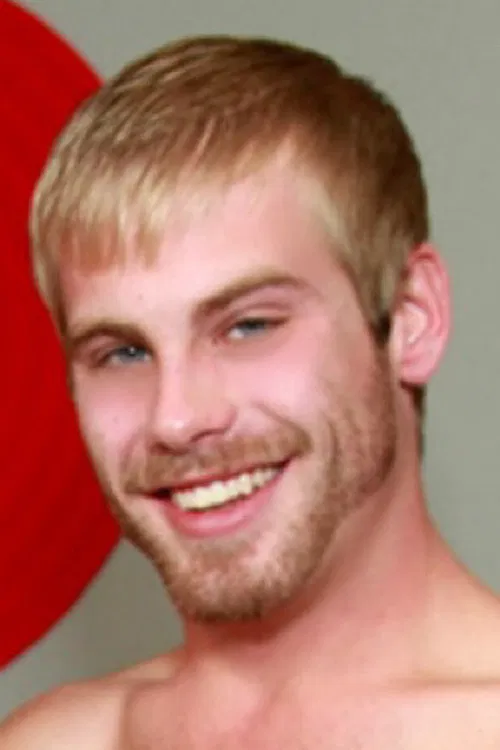 Tate Thompson profile