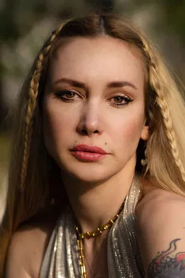 Gökçe Dinçer profile