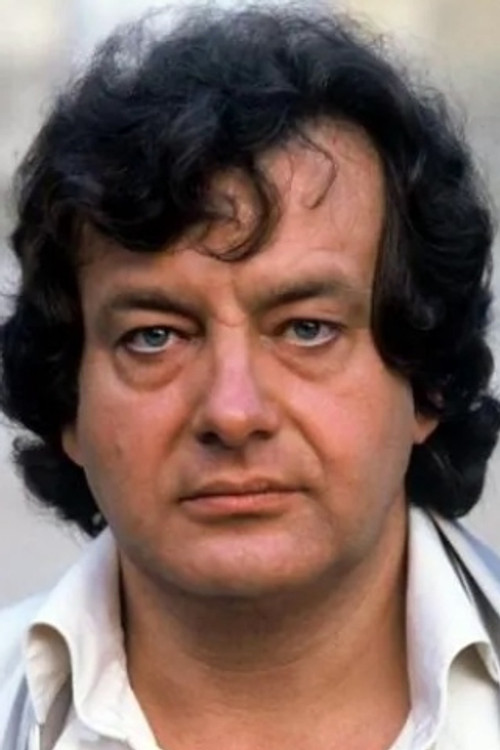 Dominique Webb profile