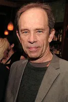 Todd McCarthy profile