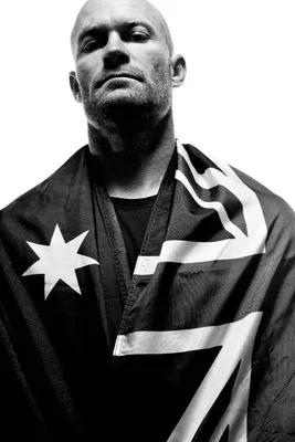 Matt Mumford profile