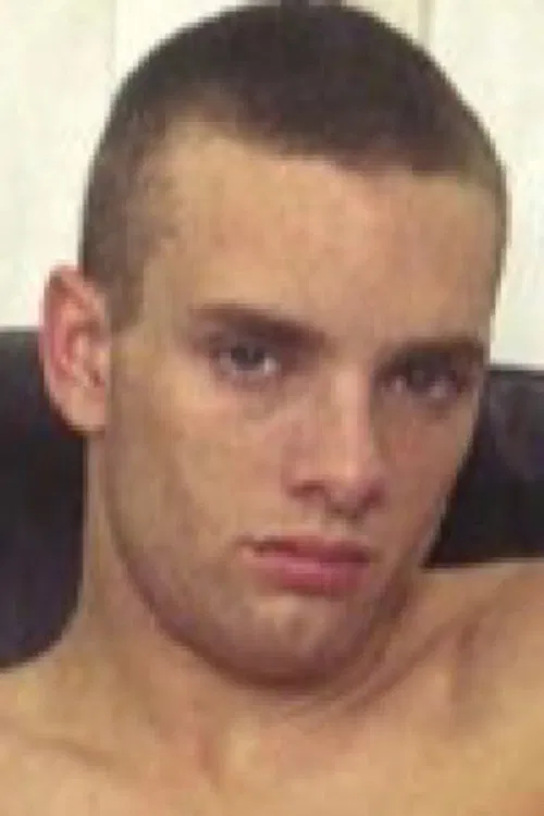 Mason Walker profile