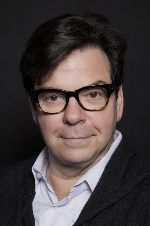 Donald Mowat profile