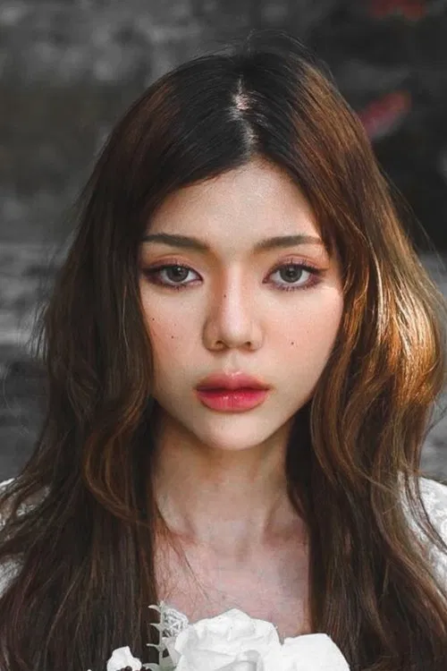 Nuttanich Padungpattandom profile