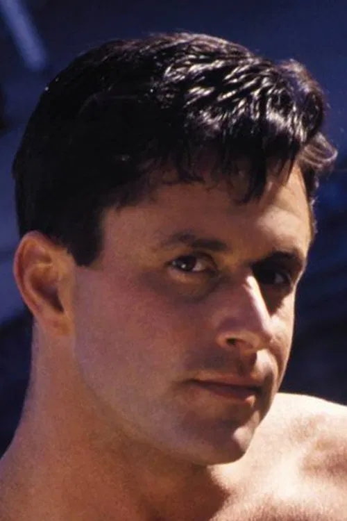 Michael Chads profile