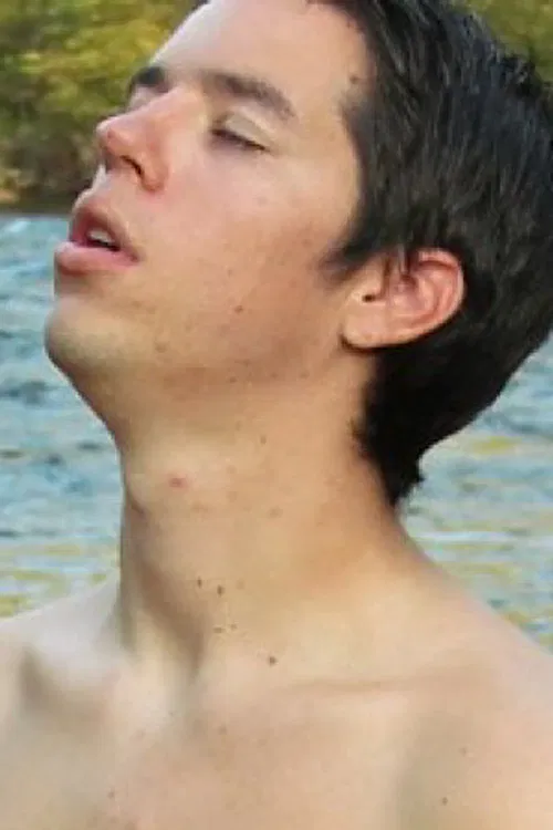 Johnny Miers profile