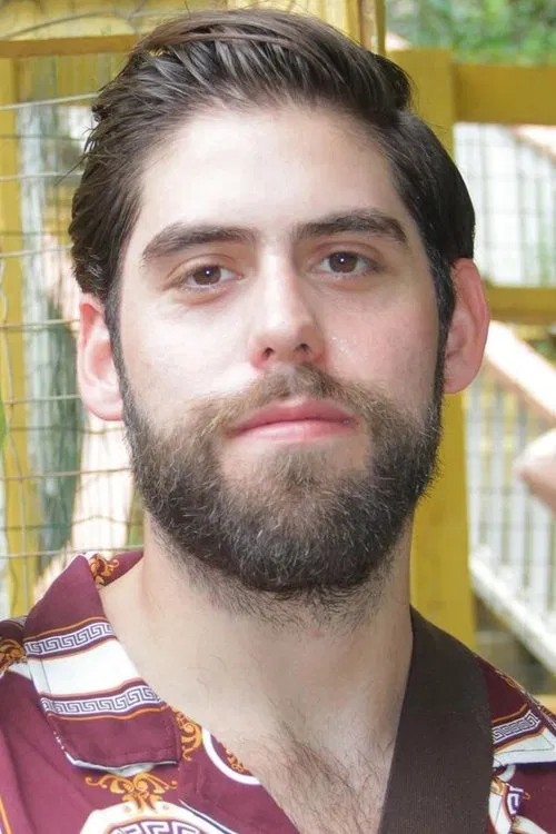 Fede del Real profile