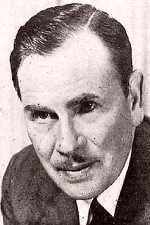 Wallis Clark profile