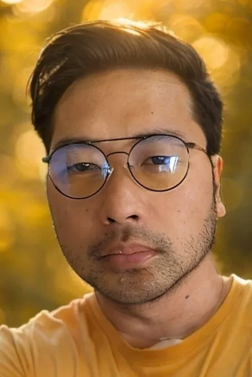 Bobby Bonifacio profile