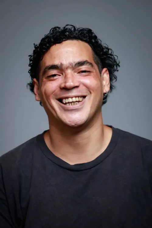 Abilio Torres profile