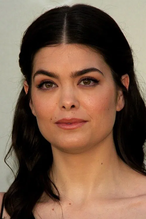 Samantha Colley profile