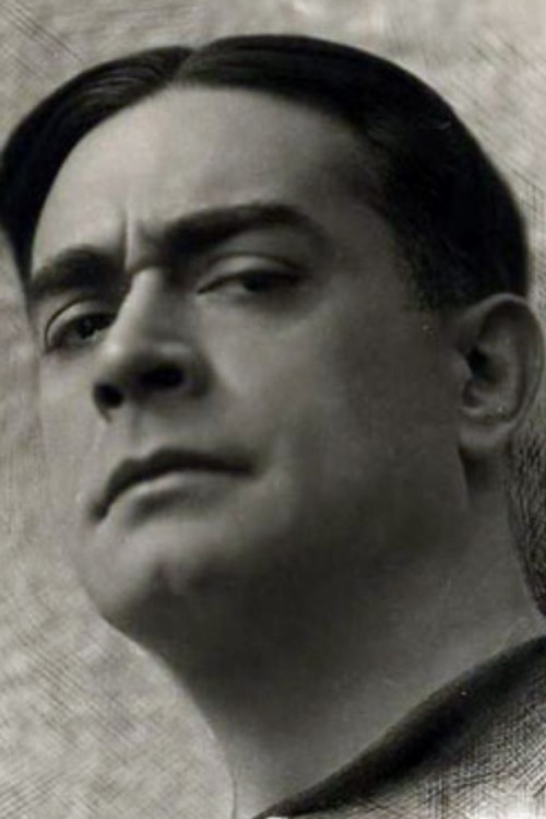 Marcello Giorda profile