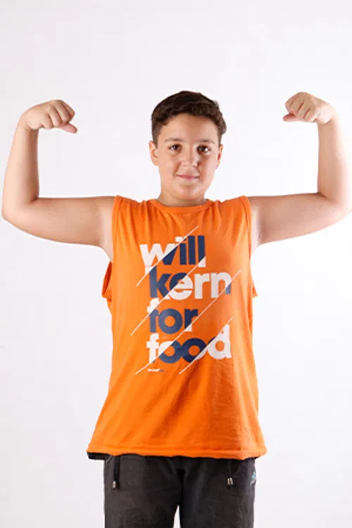 Benicio Penna profile