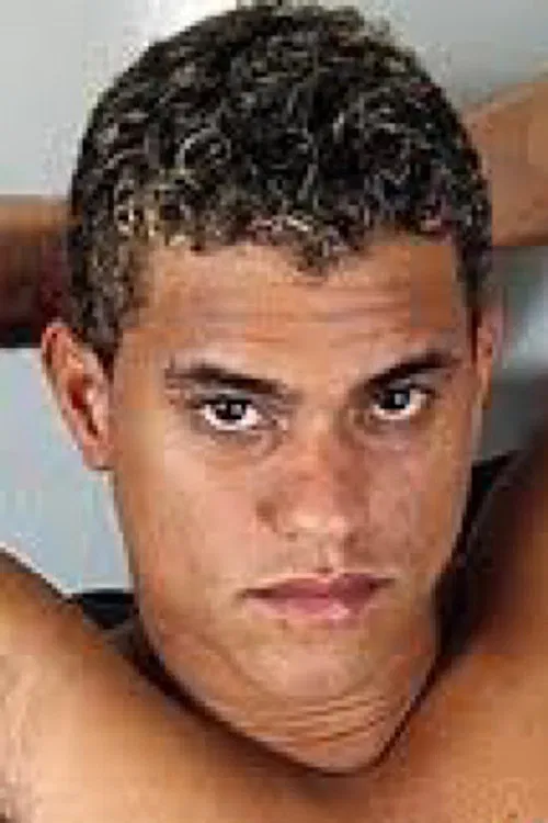 Leonardo Carcia profile