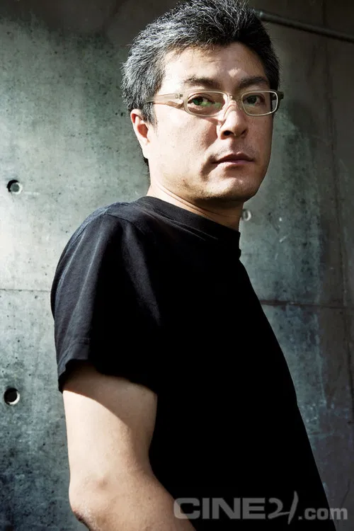 Song Hae-sung profile