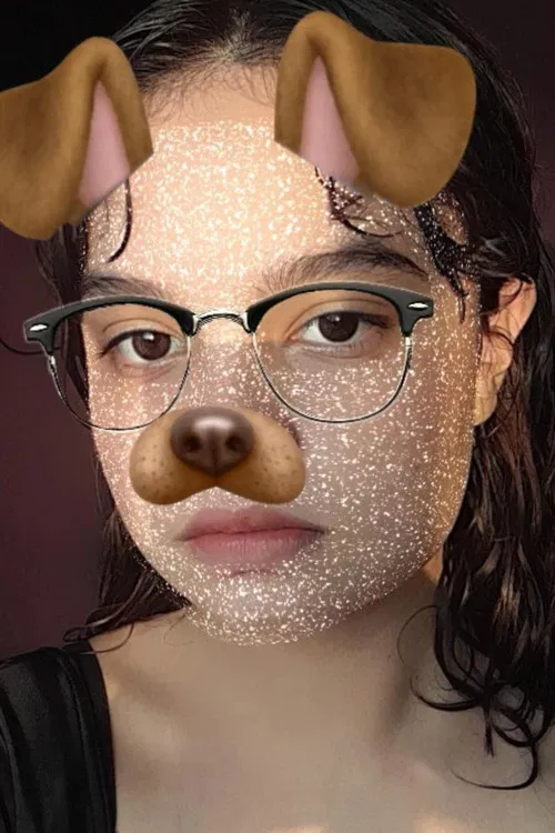 Pietro Oliveira profile