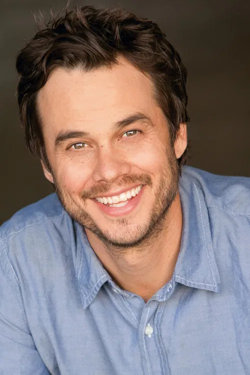 Owen Williams profile