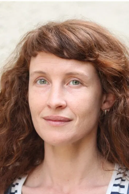 Manue Fleytoux profile