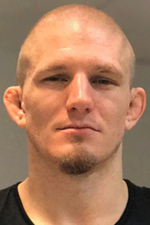 Zebaztian Kadestam profile