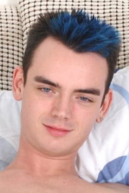 Reece Hutton profile