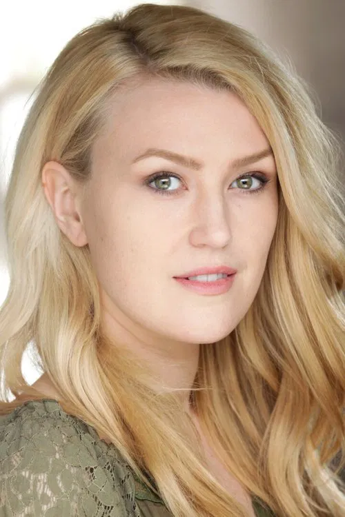 Brie Kristiansen profile