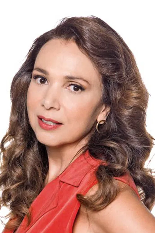 Christina Alexanian profile