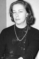 Chabuca Granda profile