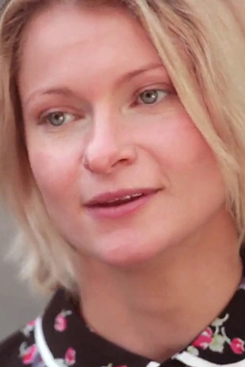 Jana Sue Zuckerberg profile