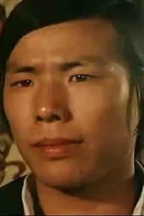 Chan Ming-Wai profile