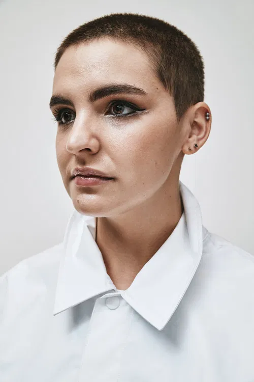 Heather Ann Gottlieb profile