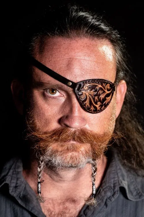 Damien Blewett profile