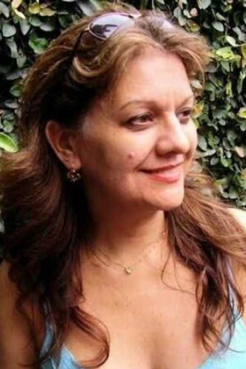 Cecília Lemes profile