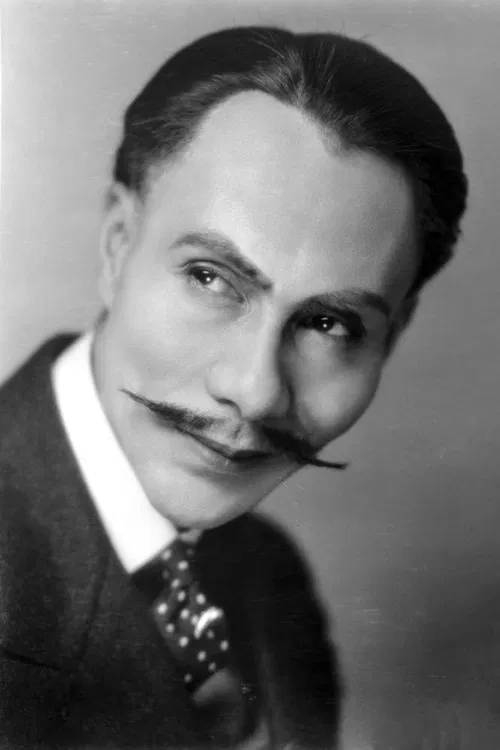 Sôjin Kamiyama profile