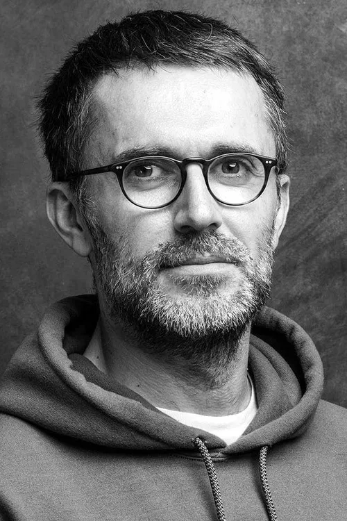 Loïc Prigent profile