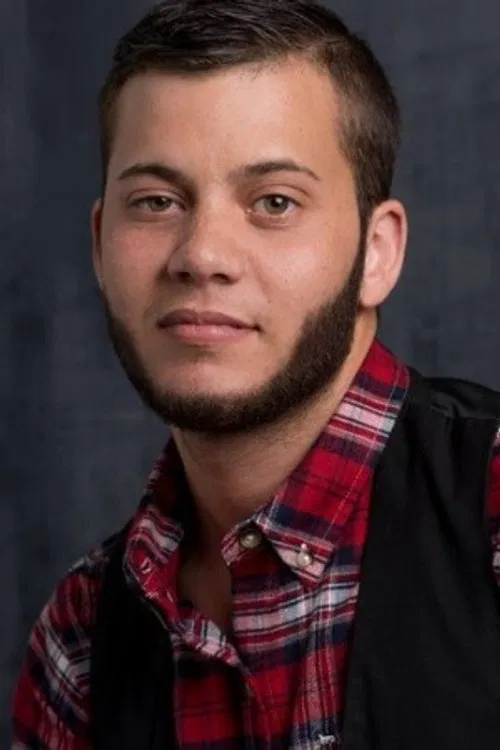 Chance Kingsmyth profile