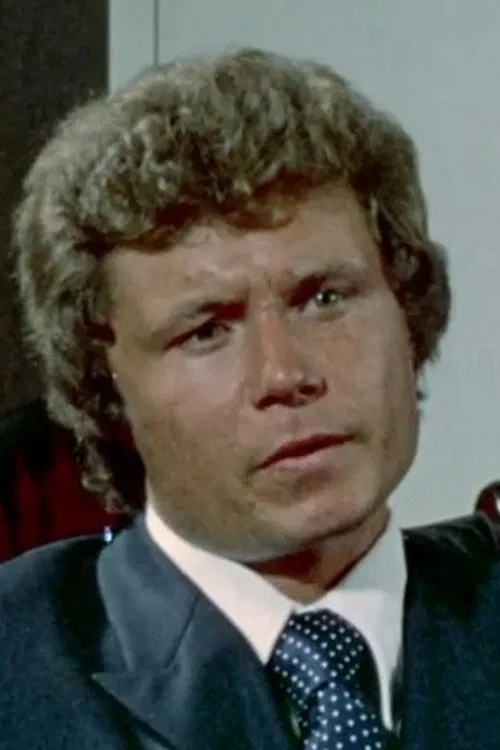 Gary Schneider profile