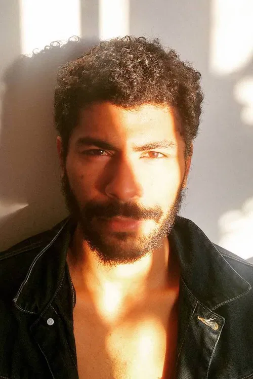 Bruno Fernandes profile