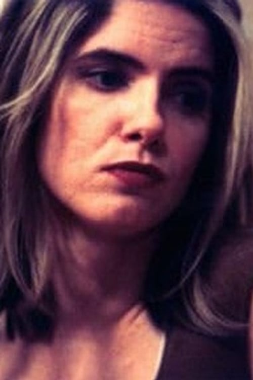 Holly Spencer profile