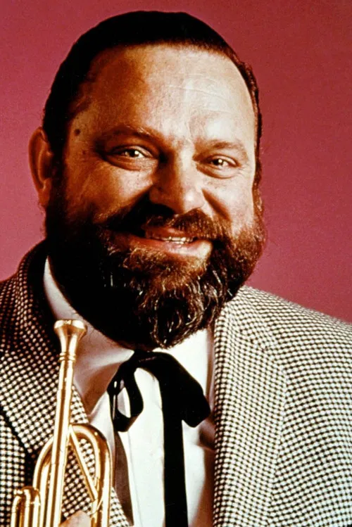 Al Hirt profile