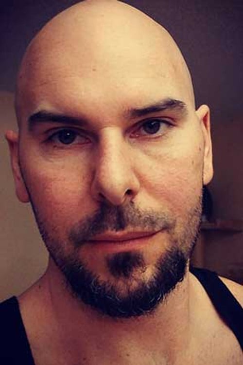 Eight The Chosen One profile