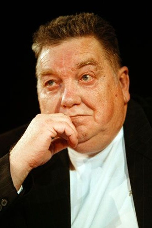 Uldis Vazdiks profile